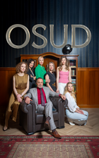 Seriál Osud odštartuje naplno: Edgar Kráľovič ukáže hneď v úvode, kto je pánom hry!