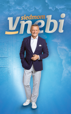 Najväčší sen matky zmiznutého novinára Paľa Rýpala: Nájsť jeho telo a dôstojne ho pochovať!