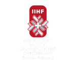 MS v hokeji 2026