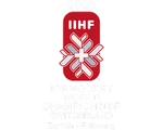 MS v hokeji 2026