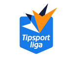 Tipsport liga
