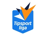 Tipsport liga