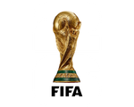 MS vo futbale 2026