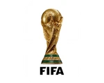 MS vo futbale 2026