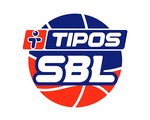 Tipos SBL