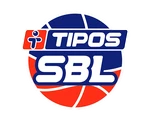 Tipos SBL