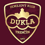 HK Dukla Trenčín