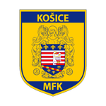 MFK Košice