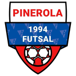 Pinerola 1994 Futsal Academy