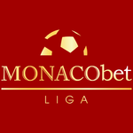 MONACObet liga