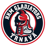 HK Gladiators Trnava