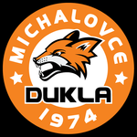 HK Dukla Ingema Michalovce