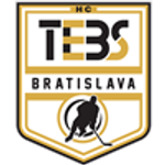 HC TEBS Bratislava