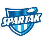 HK Spartak Dubnica