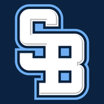 HC Slovan Bratislava