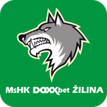 MsHK DOXXbet Žilina