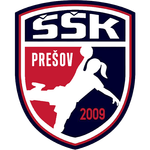 ŠŠK Prešov