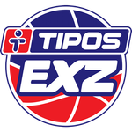 Extraliga ženy