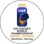 MS v hokeji 2024