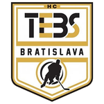 HC TEBS Bratislava