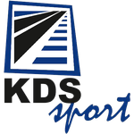 VK KDS Šport Košice