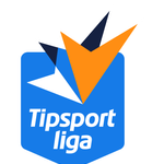 Tipsport liga