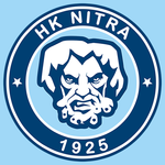 HK Nitra