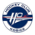 HC Košice