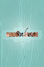 Bučkovci