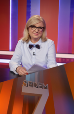 Sedem