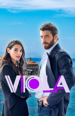 Viola