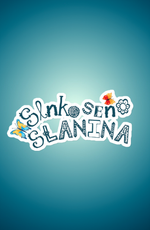 Slnko seno slanina