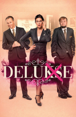 DELUKSE