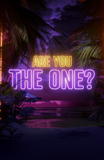 Are You The One?