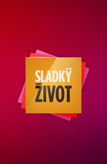 Sladký život