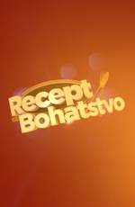Recept na Bohatstvo