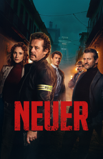 Neuer