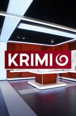 Krimi