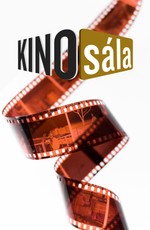 KINOSÁLA