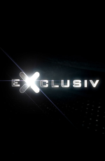 Exclusiv