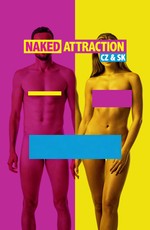 Naked Attraction