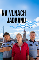 Na vlnách Jadranu