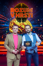 Rozum v hrsti