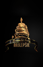 Najlepšie slovenské torty