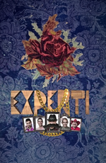 Experti