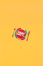 Varí vám to