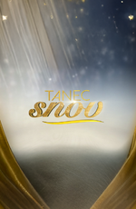 Tanec snov