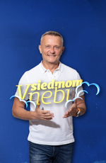 V siedmom nebi