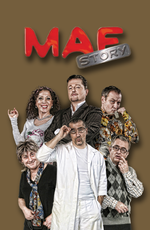 Mafstory