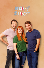 Nový život